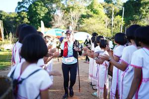 BIB: 
                            <button type="button" onclick="openModal(18979196)" class="btn btn-primary btn-sm float-right btn-popup" data-toggle="modal" data-target=".modal-high-quality">
                        <i class="fas fa-shopping-cart"></i> Add to Cart
                    </button>
                                            <button type="button" onclick="isThisMe(18979196, true)" class="btn btn-success btn-sm float-right btn-popup btn-isme hidden" data-toggle="tooltip" data-placement="bottom" title="นี่คือรูปของคุณใช่ไหม คลิกที่นี่เพื่อเอาเข้าอัลบั้ม">
                        <i class="fas fa-plus"></i> Add to album
                    </button>
                    <button type="button" onclick="isThisMe(18979196, false)" class="btn btn-warning btn-sm float-right btn-popup btn-isnotme hidden">
                        <i class="fas fa-ban"></i> Remove from album
                    </button>